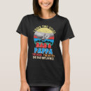 Suche nach zwei mann tshirts Mythos