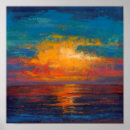 Suche nach sun poster Abstrakt