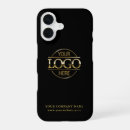 Suche nach werbe iphone hüllen Marketing