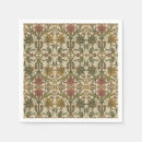 Suche nach william morris papierservietten Kunsthandwerk
