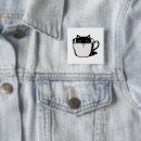 Suche nach nase buttons Haustier