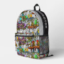 Suche nach namen graffiti accessoires Jede person