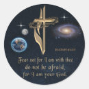 Suche nach kreuz und bibel aufkleber Schrift