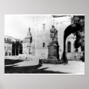 Suche nach bach poster Portrait