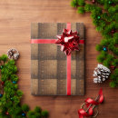 Suche nach altes ägypten geschenkpapier Uraltes eyypt