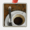 Suche nach kaffee tasse ornamente Nahrung