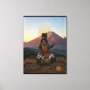 Suche nach fuji leinwandbilder Wandkunst