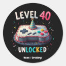 Suche nach stufen aufkleber Jede person