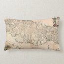 Suche nach gravieren kissen Insel