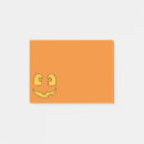 Suche nach emoji post it Cartoon