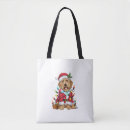 Suche nach weihnachtsmann taschen Hund