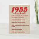 Suche nach 1955 karten Geburtsjahr