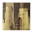 Suche nach stadtbilder fliesen Wolkenkratzer