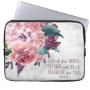 Suche nach marble laptop schutzhüllen Mädchenhaft