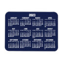 Suche nach kleiner kalender magnete Jede person