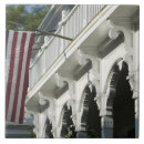 Suche nach außen fliesen Tag