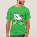 Suche nach patrick boyer tshirts Grün