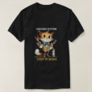 Suche nach lustiger friseur tshirts Jede person
