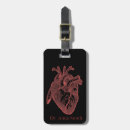 Suche nach lustige anatomie Für sie