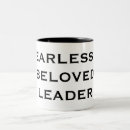 Suche nach führer tassen Chef