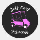 Suche nach goldblume aufkleber Golfputt
