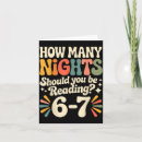 Suche nach englischlehrer karten Buch