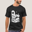 Suche nach schwarzarbeiter tshirts Schädel