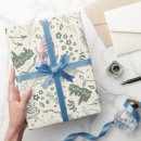 Suche nach potts geschenkpapier Zauberwelt