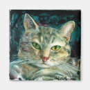 Suche nach tabby magnete Grau