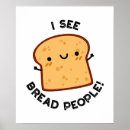 Suche nach lustige leute poster Cartoon