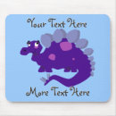 Suche nach violett mousepads Gewohnheit