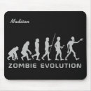 Suche nach evolution mousepads Jede person
