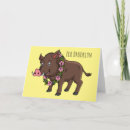 Suche nach eber karten Schwein