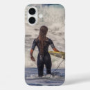 Suche nach flute iphone hüllen Strand