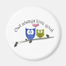 Suche nach valentine magnete Für sie/ihn