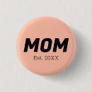 Suche nach schlichter buttons Modern