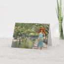 Suche nach eingänge karten Foto