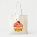Suche nach cupcake tote bags Dessert