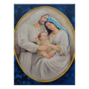 Suche nach heilige familie poster Weihnachten