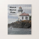 Suche nach wal puzzle Jede person