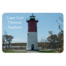 Suche nach cape cod magnete Souvenir