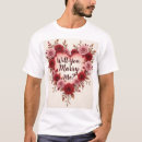 Suche nach vorschlagen tshirts Niedlich