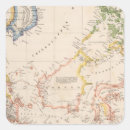 Suche nach asien aufkleber Entlastung