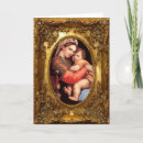 Suche nach raphael karten Babyjesus