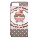 Suche nach kleine kuchen sind iphone hüllen Schokolade