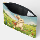 Suche nach osterhase taschen Für sie