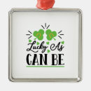 Suche nach irische segen ornamente Ireland mem