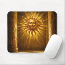 Suche nach ägyptisch mousepads Ägypten