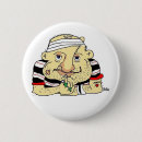 Suche nach rugby runde buttons Spaß