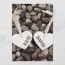 Suche nach ufer einladungen Für sie/ihn